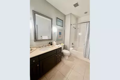 2001 Biscayne Blvd #2415, Miami, FL 33137 - Photo 15