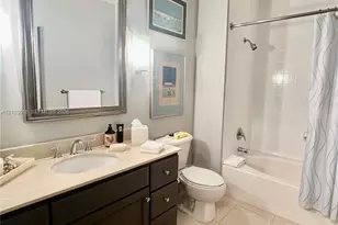2001 Biscayne Blvd, Miami, FL 33137 - Photo 15