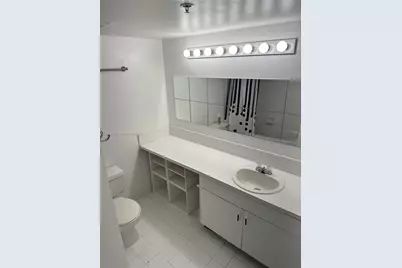 420 S Park Rd #308, Hollywood, FL 33021 - Photo 5