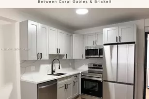 1148 SW 27th Ave, Miami, FL 33135 - Photo 1