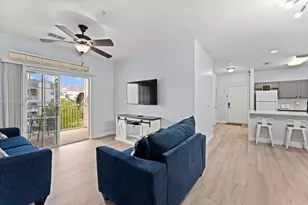 3175 Feltrim Pl, Kissimmee, FL 34747 - Photo 25