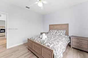 3175 Feltrim Pl, Kissimmee, FL 34747 - Photo 23
