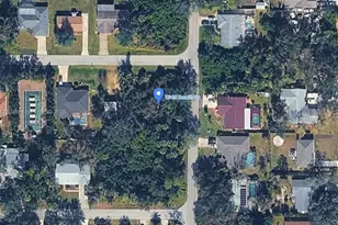 1345 Dewitt St, Port Charlotte, FL 33952 - Photo 1