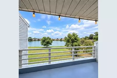 3445 NW 44th St #201, Oakland Park, FL 33309 - Photo 9