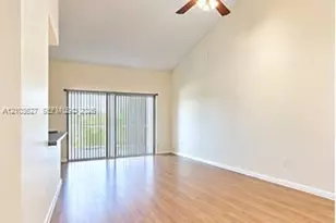 3445 NW 44th St, Oakland Park, FL 33309 - Photo 3