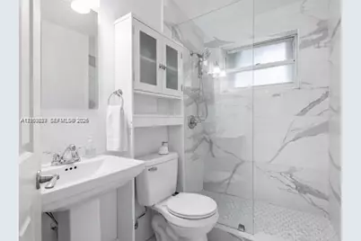 435 NW 15th St, Florida City, FL 33034 - Photo 15