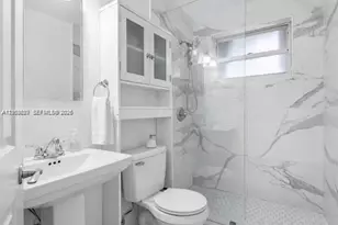 435 NW 15th St, Florida City, FL 33034 - Photo 15