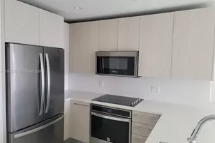 2000 Metropica Wy, Sunrise, FL 33323 - Photo 11