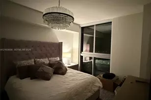 2000 Metropica Wy, Sunrise, FL 33323 - Photo 13