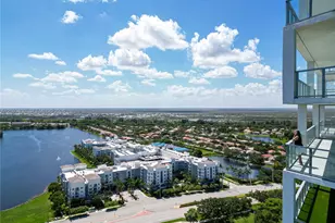 2000 Metropica Wy, Sunrise, FL 33323 - Photo 25