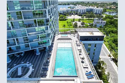 2000 Metropica Way #2411, Sunrise, FL 33323 - Photo 19