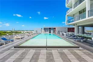 2000 Metropica Wy, Sunrise, FL 33323 - Photo 41