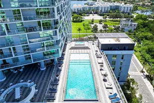 2000 Metropica Wy, Sunrise, FL 33323 - Photo 29