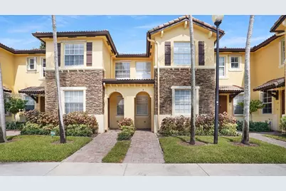 9229 SW 227th St #4-9, Cutler Bay, FL 33190 - Photo 1