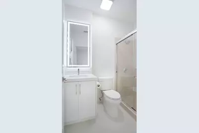9229 SW 227th St #4-9, Cutler Bay, FL 33190 - Photo 19