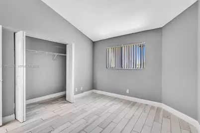3417 NW 44th St #201, Oakland Park, FL 33309 - Photo 21