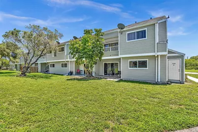 3417 NW 44th St #201, Oakland Park, FL 33309 - Photo 31