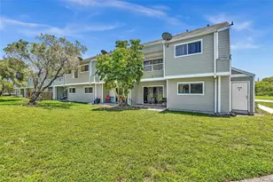 3417 NW 44th St, Oakland Park, FL 33309 - Photo 31