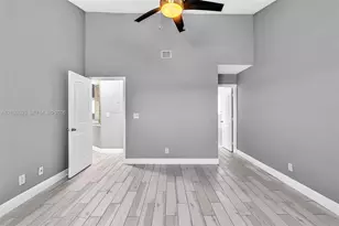 3417 NW 44th St, Oakland Park, FL 33309 - Photo 23