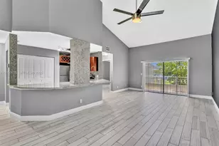 3417 NW 44th St, Oakland Park, FL 33309 - Photo 15