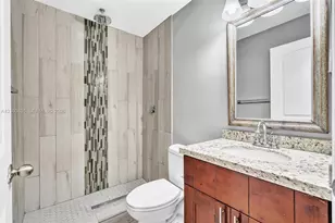 3417 NW 44th St, Oakland Park, FL 33309 - Photo 17