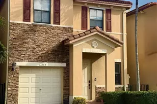 11275 SW 239 St, Homestead, FL 33032 - Photo 1