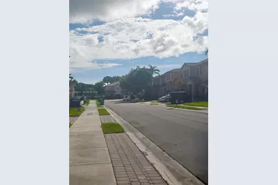 11275 SW 239th St, Homestead, FL 33032 - Photo 41