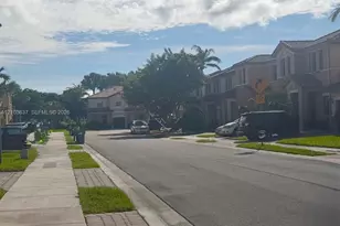 11275 SW 239 St, Homestead, FL 33032 - Photo 41
