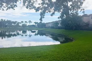 11275 SW 239 St, Homestead, FL 33032 - Photo 29