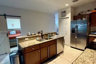 11275 SW 239 St, Homestead, FL 33032 - Photo 33