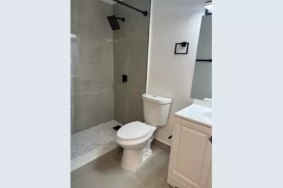 801 Brickell Bay Dr #1463, Miami, FL 33131 - Photo 11