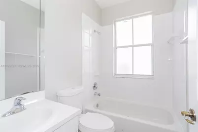 13866 SW 274th Ter, Homestead, FL 33032 - Photo 13