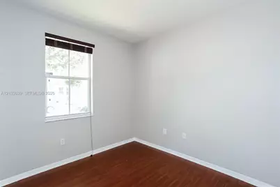 13866 SW 274th Ter, Homestead, FL 33032 - Photo 9