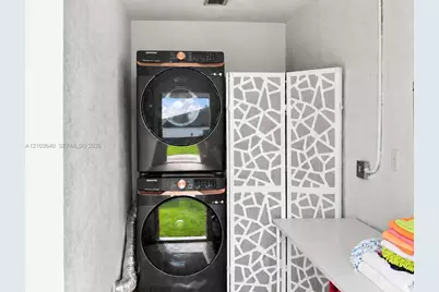 10762 SW 145th St, Miami, FL 33176 - Photo 27