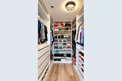 10762 SW 145th St, Miami, FL 33176 - Photo 21