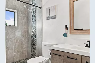 10762 SW 145th St, Miami, FL 33176 - Photo 23