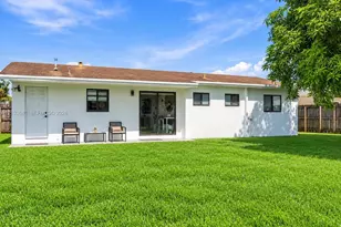 10762 SW 145th St, Miami, FL 33176 - Photo 25