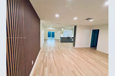 3980 N 67th Ave, Hollywood, FL 33024 - Photo 5