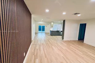 3980 N 67th Ave, Hollywood, FL 33024 - Photo 5