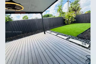 3980 N 67th Ave, Hollywood, FL 33024 - Photo 33
