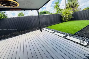 3980 N 67th Ave, Hollywood, FL 33024 - Photo 33