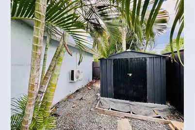 3980 N 67th Ave, Hollywood, FL 33024 - Photo 29