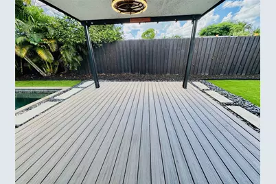3980 N 67th Ave, Hollywood, FL 33024 - Photo 31