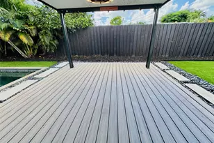 3980 N 67th Ave, Hollywood, FL 33024 - Photo 31