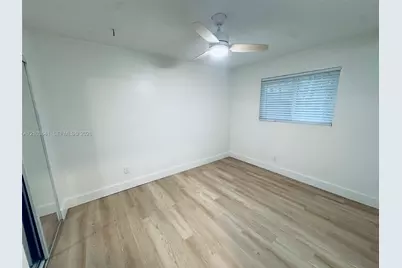 3980 N 67th Ave, Hollywood, FL 33024 - Photo 13