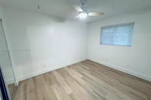 3980 N 67th Ave, Hollywood, FL 33024 - Photo 13