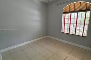 16220 SW 91st Ct, Palmetto Bay, FL 33157 - Photo 5