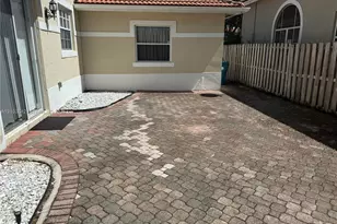 16220 SW 91st Ct, Palmetto Bay, FL 33157 - Photo 15