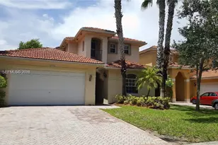 16220 SW 91st Ct, Palmetto Bay, FL 33157 - Photo 1