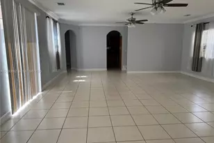 16220 SW 91st Ct, Palmetto Bay, FL 33157 - Photo 3